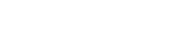 KOTH Gaming